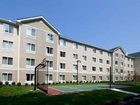 фото отеля Homewood Suites Wallingford-Meriden