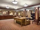 фото отеля Homewood Suites Wallingford-Meriden