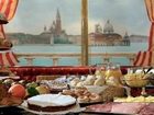 фото отеля Hotel Tritone Venice