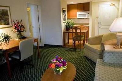 фото отеля Homewood Suites Corpus Christi