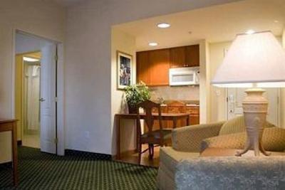 фото отеля Homewood Suites Corpus Christi