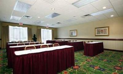 фото отеля Homewood Suites Corpus Christi