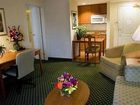 фото отеля Homewood Suites Corpus Christi