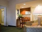 фото отеля Homewood Suites Corpus Christi