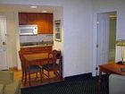 фото отеля Homewood Suites Corpus Christi