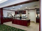 фото отеля Homewood Suites Corpus Christi