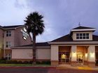 фото отеля Homewood Suites Corpus Christi