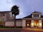 фото отеля Homewood Suites Corpus Christi