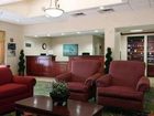 фото отеля Homewood Suites Corpus Christi