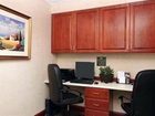 фото отеля Homewood Suites Corpus Christi