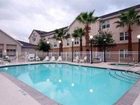 фото отеля Homewood Suites Corpus Christi