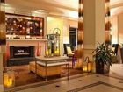 фото отеля Hilton Garden Inn Philadelphia / Fort Washington