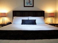 Quest Spring Hill Serviced Apartments