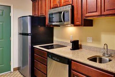 фото отеля Country Inn & Suites Absecon