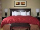 фото отеля Country Inn & Suites Absecon