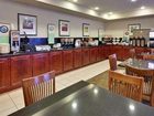 фото отеля Country Inn & Suites Absecon