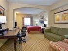 фото отеля Country Inn & Suites Absecon