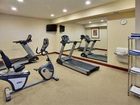 фото отеля Country Inn & Suites Absecon