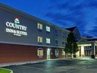 фото отеля Country Inn & Suites Absecon