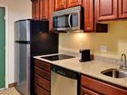 фото отеля Country Inn & Suites Absecon