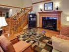 фото отеля Country Inn & Suites Absecon