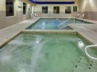 фото отеля Country Inn & Suites Absecon