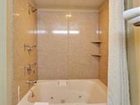 фото отеля Country Inn & Suites Absecon