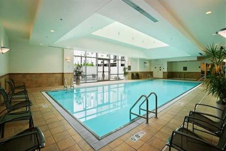 фото отеля Hilton Omaha