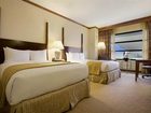 фото отеля Hilton Omaha