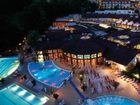 фото отеля Quellenhotel & Spa Heiltherme Bad Waltersdorf