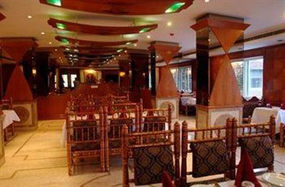 фото отеля Hotel Zeeras