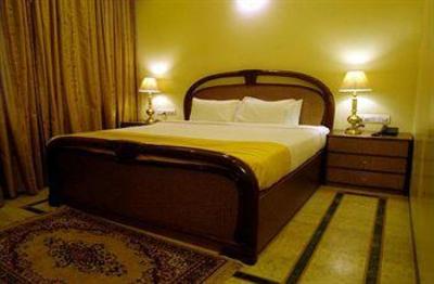 фото отеля Hotel Zeeras