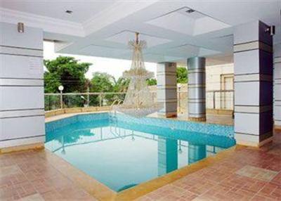 фото отеля Hotel Zeeras