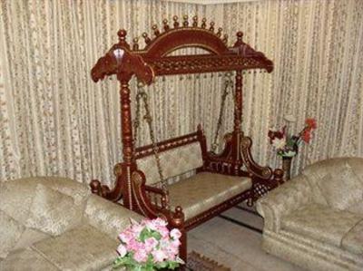 фото отеля Hotel Zeeras