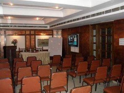 фото отеля Hotel Zeeras