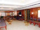 фото отеля Hotel Zeeras