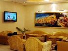 фото отеля Hotel Zeeras