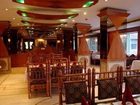 фото отеля Hotel Zeeras