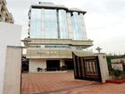 фото отеля Hotel Zeeras