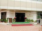 фото отеля Hotel Zeeras
