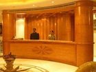 фото отеля Hotel Zeeras