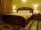 фото отеля Hotel Zeeras