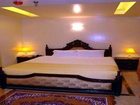 фото отеля Hotel Zeeras