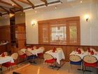 фото отеля Hotel Zeeras