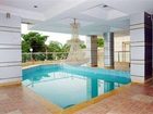 фото отеля Hotel Zeeras