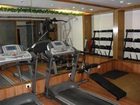 фото отеля Hotel Zeeras
