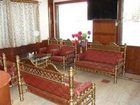 фото отеля Hotel Zeeras
