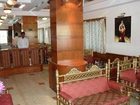 фото отеля Hotel Zeeras