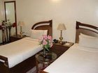 фото отеля Hotel Zeeras