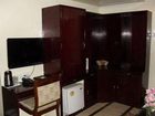 фото отеля Hotel Zeeras